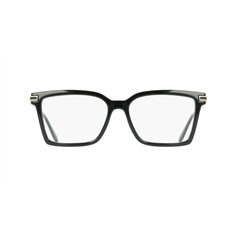 Salvatore Ferragamo SF3039 001 2