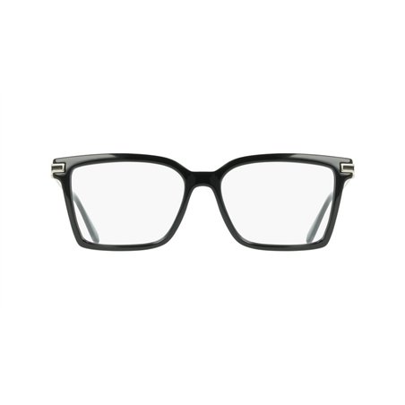 Salvatore Ferragamo SF3039 001