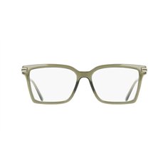 Salvatore Ferragamo SF3039 320 2