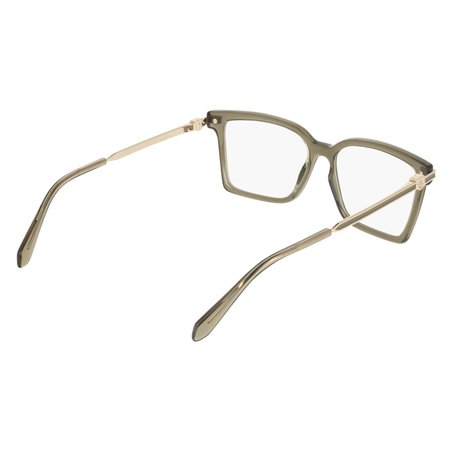 Salvatore Ferragamo SF3039 320