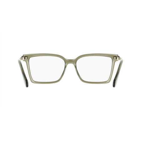 Salvatore Ferragamo SF3039 320