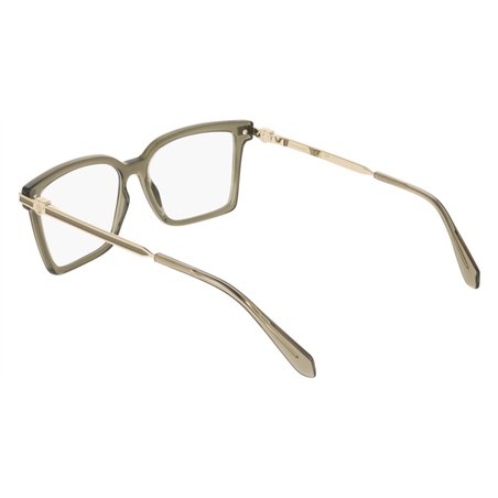 Salvatore Ferragamo SF3039 320