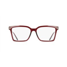 Salvatore Ferragamo SF3039 612 2