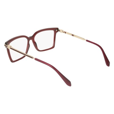 Salvatore Ferragamo SF3039 612