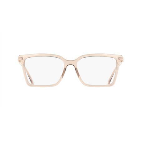 Salvatore Ferragamo SF3039 667