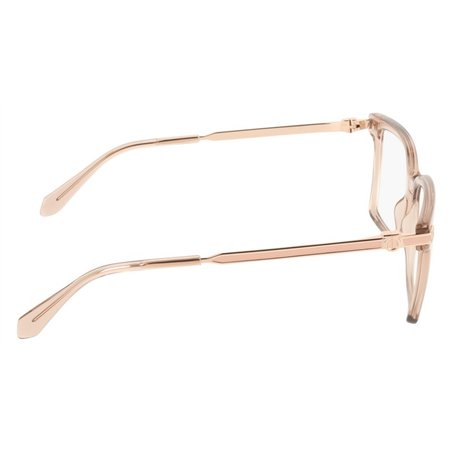 Salvatore Ferragamo SF3039 667