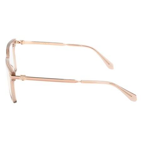Salvatore Ferragamo SF3039 667