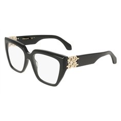 Salvatore Ferragamo SF3041E 001