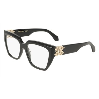 Salvatore Ferragamo SF3041E 001