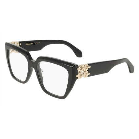 Salvatore Ferragamo SF3041E 001
