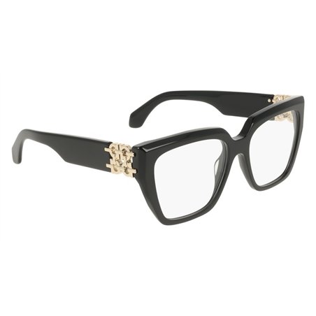 Salvatore Ferragamo SF3041E 001