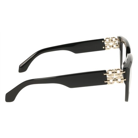 Salvatore Ferragamo SF3041E 001