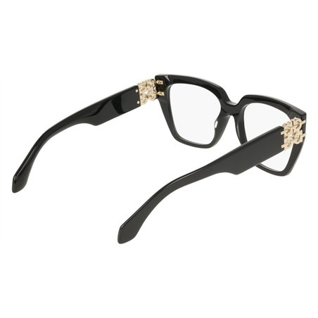 Salvatore Ferragamo SF3041E 001