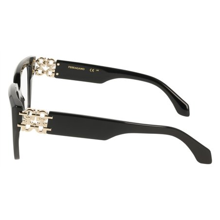 Salvatore Ferragamo SF3041E 001