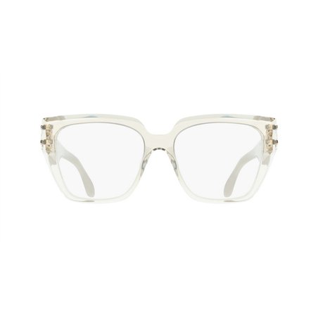 Salvatore Ferragamo SF3041E 259