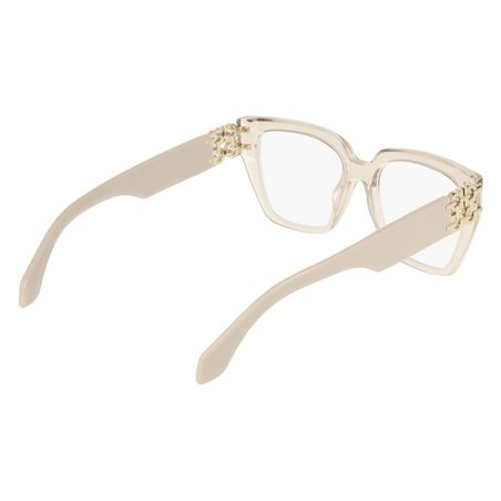 Salvatore Ferragamo SF3041E 259