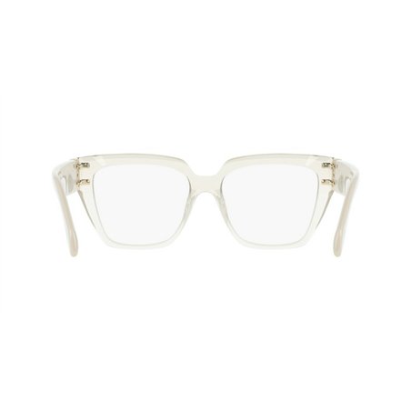Salvatore Ferragamo SF3041E 259