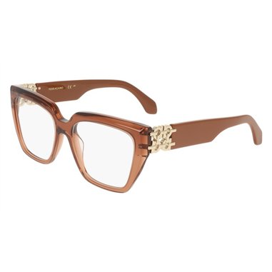Salvatore Ferragamo SF3041E 261