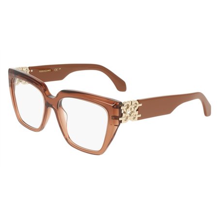 Salvatore Ferragamo SF3041E 261