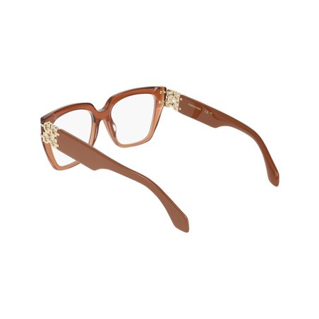 Salvatore Ferragamo SF3041E 261