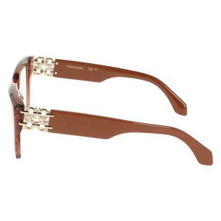 Salvatore Ferragamo SF3041E 261