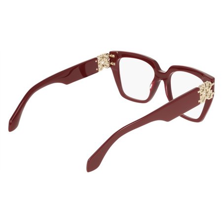 Salvatore Ferragamo SF3041E 606