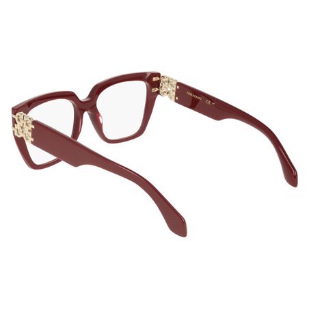 Salvatore Ferragamo SF3041E 606