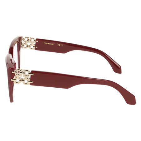 Salvatore Ferragamo SF3041E 606