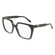 Salvatore Ferragamo SF3042E 001