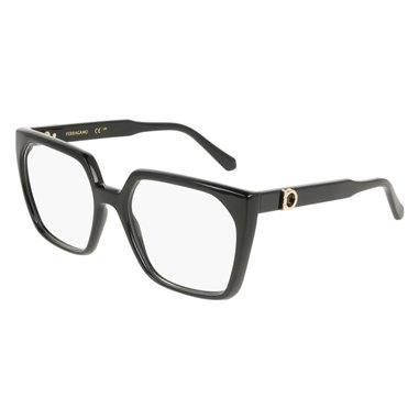 Salvatore Ferragamo SF3042E 001