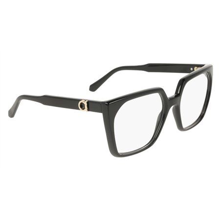 Salvatore Ferragamo SF3042E 001