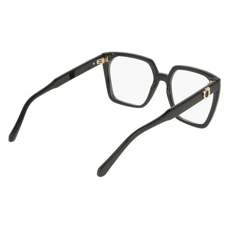 Salvatore Ferragamo SF3042E 001