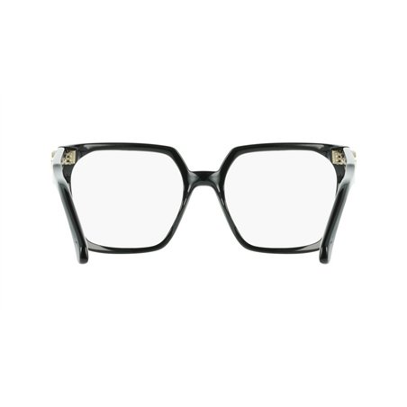 Salvatore Ferragamo SF3042E 001