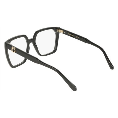 Salvatore Ferragamo SF3042E 001
