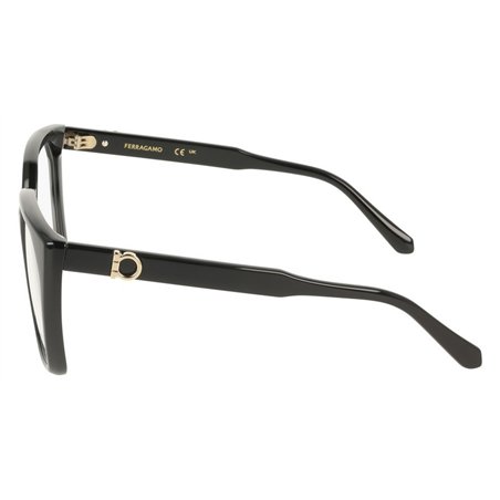 Salvatore Ferragamo SF3042E 001