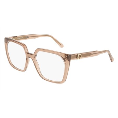 Salvatore Ferragamo SF3042E 260
