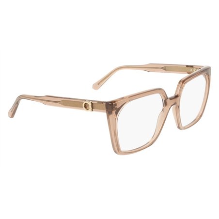 Salvatore Ferragamo SF3042E 260