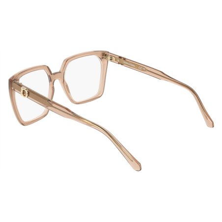Salvatore Ferragamo SF3042E 260