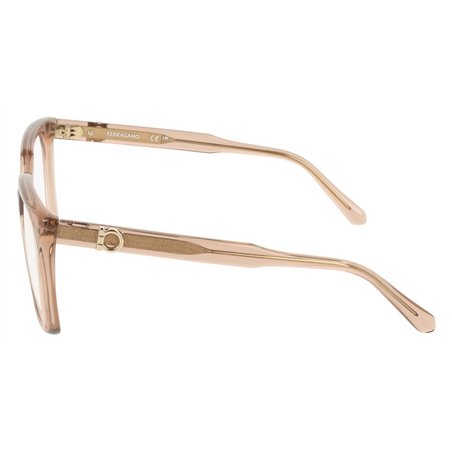 Salvatore Ferragamo SF3042E 260