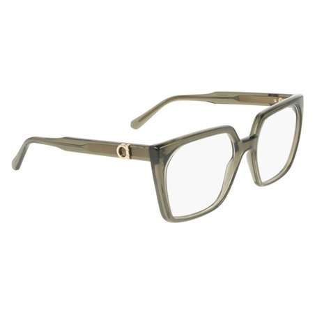 Salvatore Ferragamo SF3042E 320