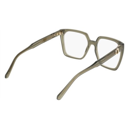 Salvatore Ferragamo SF3042E 320