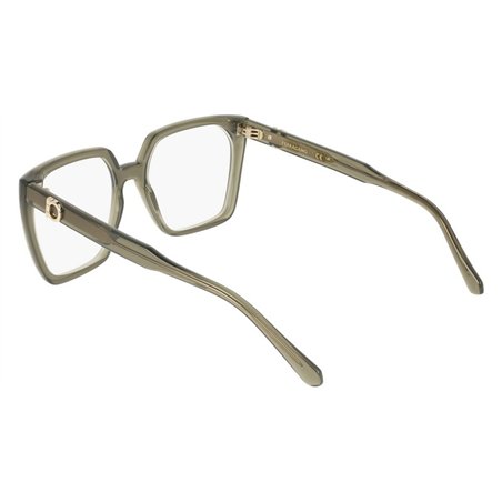 Salvatore Ferragamo SF3042E 320