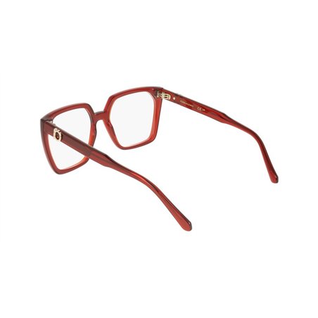 Salvatore Ferragamo SF3042E 612