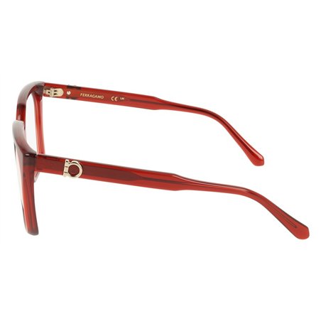 Salvatore Ferragamo SF3042E 612