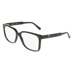 Salvatore Ferragamo SF3043E 001