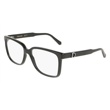 Salvatore Ferragamo SF3043E 001