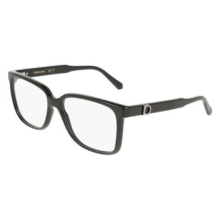 Salvatore Ferragamo SF3043E 001