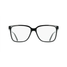 Salvatore Ferragamo SF3043E 001 2