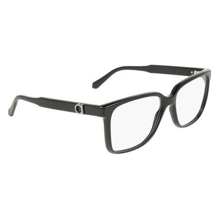 Salvatore Ferragamo SF3043E 001