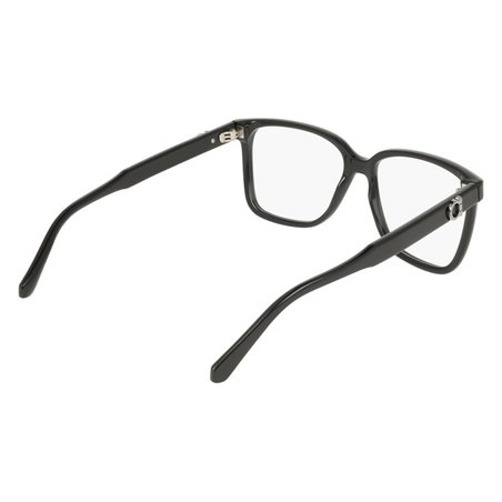 Salvatore Ferragamo SF3043E 001